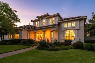 1802 Driskill Dr, Irving, TX 75038 - Photo 1