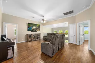 1802 Driskill Dr, Irving, TX 75038 - Photo 27