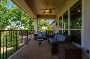 1802 Driskill Dr, Irving, TX 75038 - Photo 33