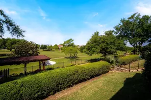 1802 Driskill Dr, Irving, TX 75038 - Photo 35
