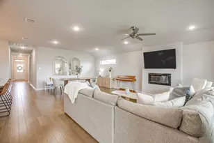 5709 Freeport Ln, Fort Worth, TX 76126 - Photo 17