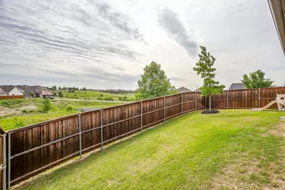 5709 Freeport Lane, Fort Worth, TX 76126 - Photo 33