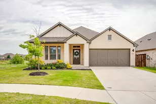 5709 Freeport Ln, Fort Worth, TX 76126 - Photo 1