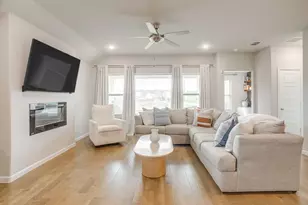 5709 Freeport Ln, Fort Worth, TX 76126 - Photo 9