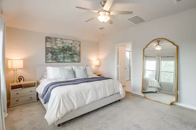 5709 Freeport Lane, Fort Worth, TX 76126 - Photo 29