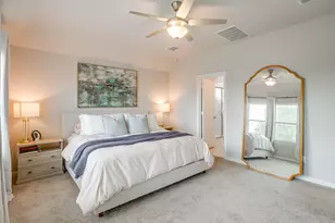5709 Freeport Ln, Fort Worth, TX 76126 - Photo 29