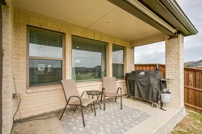 5709 Freeport Lane, Fort Worth, TX 76126 - Photo 39