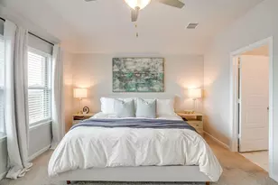 5709 Freeport Ln, Fort Worth, TX 76126 - Photo 27