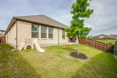 5709 Freeport Lane, Fort Worth, TX 76126 - Photo 35