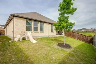 5709 Freeport Ln, Fort Worth, TX 76126 - Photo 35
