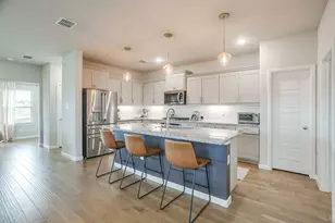 5709 Freeport Ln, Fort Worth, TX 76126 - Photo 11