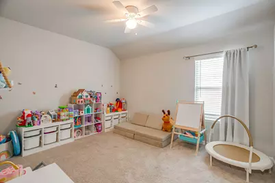 5709 Freeport Lane, Fort Worth, TX 76126 - Photo 19