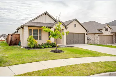 5709 Freeport Lane, Fort Worth, TX 76126 - Photo 3