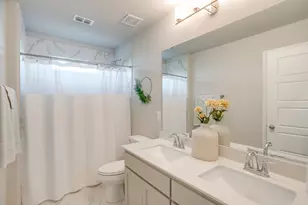 5709 Freeport Ln, Fort Worth, TX 76126 - Photo 23