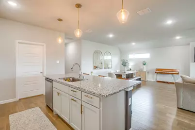 5709 Freeport Lane, Fort Worth, TX 76126 - Photo 15