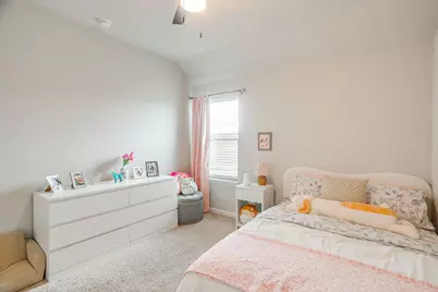 5709 Freeport Lane, Fort Worth, TX 76126 - Photo 25