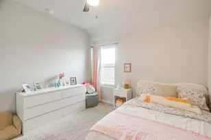5709 Freeport Ln, Fort Worth, TX 76126 - Photo 25