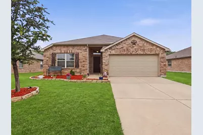 358 Highmeadow Drive, Aubrey, TX 76227 - Photo 1