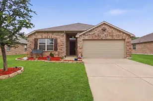358 Highmeadow Dr, Aubrey, TX 76227 - Photo 1