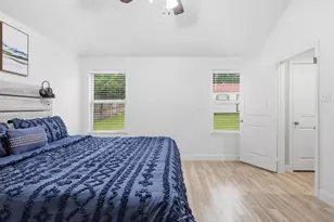 358 Highmeadow Dr, Aubrey, TX 76227 - Photo 13