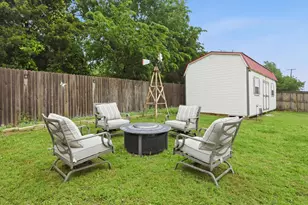 358 Highmeadow Dr, Aubrey, TX 76227 - Photo 27