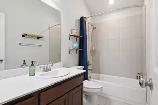 358 Highmeadow Dr, Aubrey, TX 76227 - Photo 17