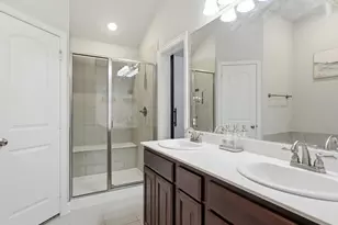 358 Highmeadow Dr, Aubrey, TX 76227 - Photo 15