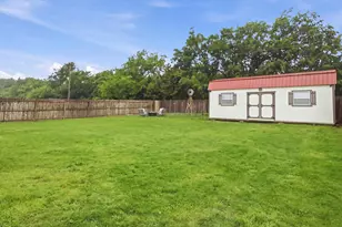 358 Highmeadow Dr, Aubrey, TX 76227 - Photo 23