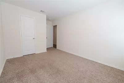 2478 Conklin Drive, Fate, TX 75189 - Photo 25