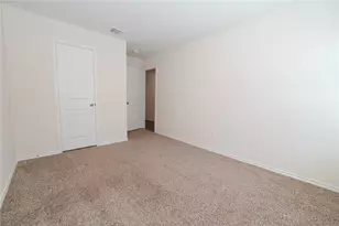 2478 Conklin Dr, Fate, TX 75189 - Photo 25