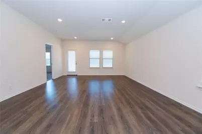2478 Conklin Drive, Fate, TX 75189 - Photo 15
