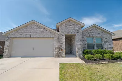 2478 Conklin Drive, Fate, TX 75189 - Photo 5