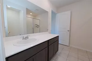 2478 Conklin Dr, Fate, TX 75189 - Photo 29