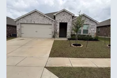 2478 Conklin Drive, Fate, TX 75189 - Photo 1