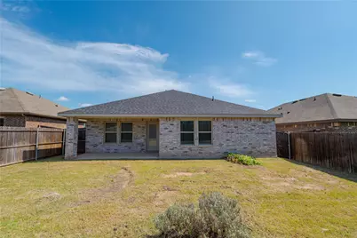 2478 Conklin Drive, Fate, TX 75189 - Photo 33