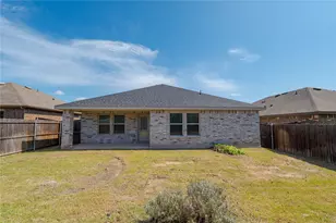 2478 Conklin Dr, Fate, TX 75189 - Photo 33