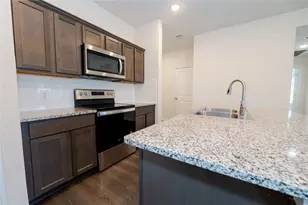 2478 Conklin Dr, Fate, TX 75189 - Photo 13