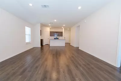 2478 Conklin Drive, Fate, TX 75189 - Photo 17