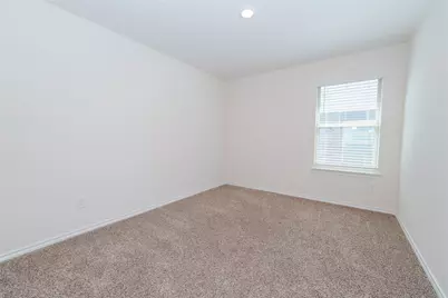 2478 Conklin Drive, Fate, TX 75189 - Photo 21
