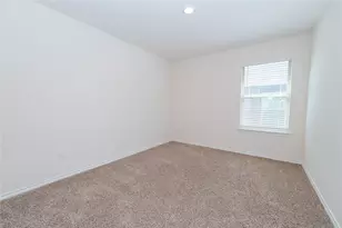 2478 Conklin Dr, Fate, TX 75189 - Photo 21