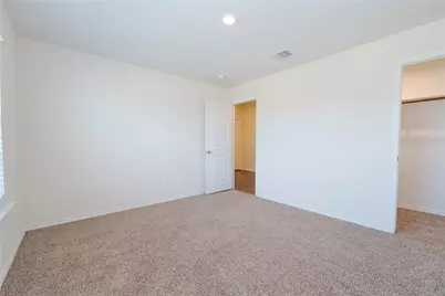 2478 Conklin Drive, Fate, TX 75189 - Photo 9