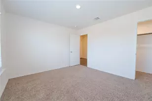 2478 Conklin Dr, Fate, TX 75189 - Photo 9