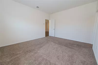 2478 Conklin Drive, Fate, TX 75189 - Photo 27