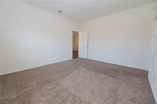 2478 Conklin Dr, Fate, TX 75189 - Photo 27