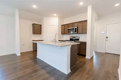 2478 Conklin Drive, Fate, TX 75189 - Photo 11