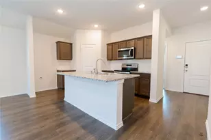 2478 Conklin Dr, Fate, TX 75189 - Photo 11