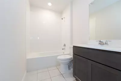 2478 Conklin Drive, Fate, TX 75189 - Photo 23