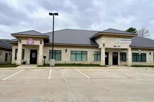 2600 Macarthur Blvd, Lewisville, TX 75067 - Photo 1