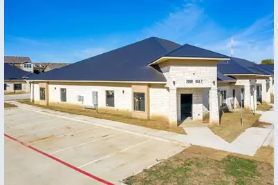2600 Macarthur Boulevard, Lewisville, TX 75067 - Photo 3