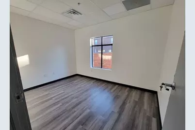 2600 Macarthur Boulevard, Lewisville, TX 75067 - Photo 11